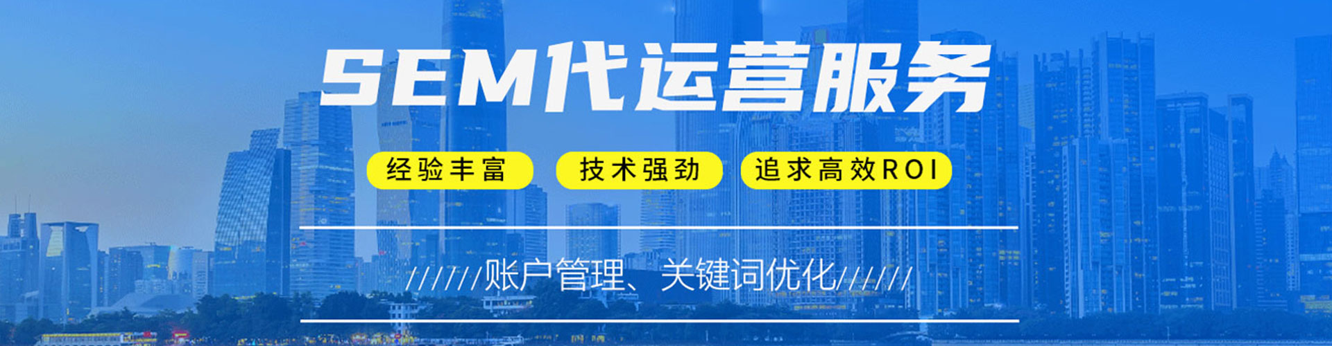 新抚小红书信息流