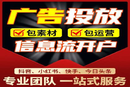 SEM竞价代运营公司案例对比分析